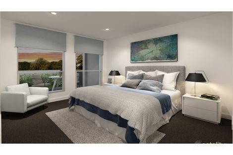 Property photo of 20/1 Riverside Drive South Morang VIC 3752