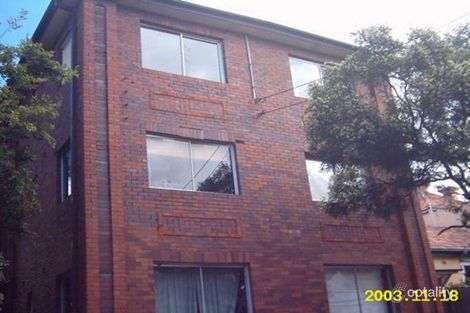 28 Chester St, Petersham, NSW 2049