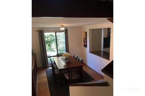 Property photo of 6/50 McDonald Street Como WA 6152