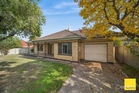 471 Napier St, White Hills, VIC 3550