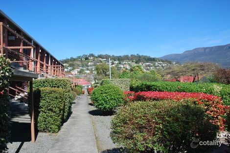 Property photo of 17/56 Adelaide Street South Hobart TAS 7004