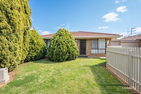 2/8-10 Brown St, Tatura, VIC 3616