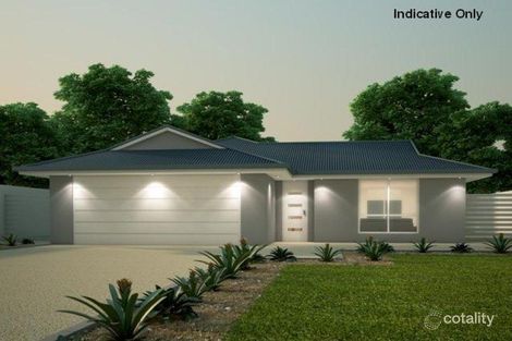 17 Thornton St, Emerald, QLD 4720