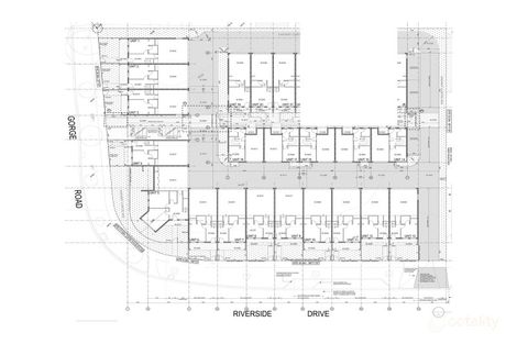 Property photo of 20/1 Riverside Drive South Morang VIC 3752