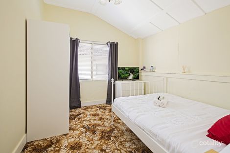 113 Victoria Ave, Chatswood, NSW 2067