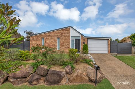 46 Kirikee St, Ferny Grove, QLD 4055