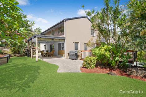 Property photo of 38 Preece Lane Camira QLD 4300