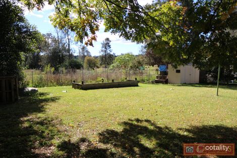 Property photo of 29 East Combined Street Wingham NSW 2429