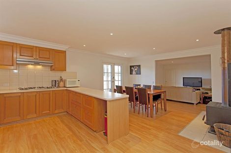 Property photo of 1055 Wingara Street North Albury NSW 2640