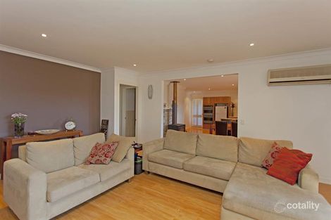 Property photo of 1055 Wingara Street North Albury NSW 2640