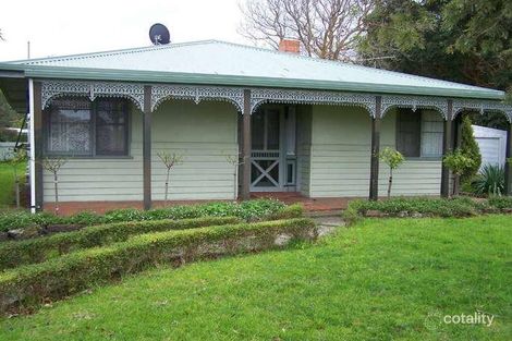 96 Scott St, Heywood, VIC 3304