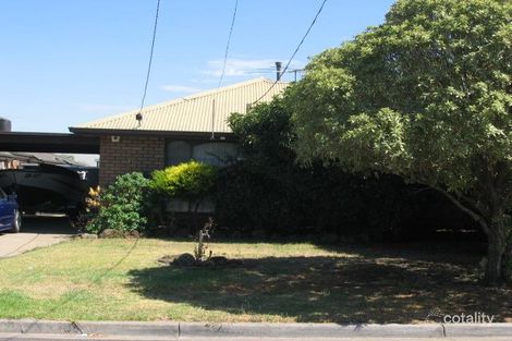 40 Crellin Ave S, Altona Meadows, VIC 3028