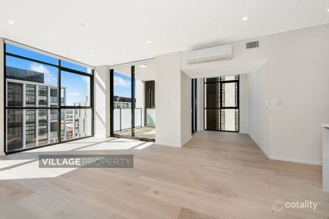 321/31 Flora St, Kirrawee, NSW 2232