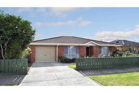 1/16 Pardy St, Pascoe Vale, VIC 3044