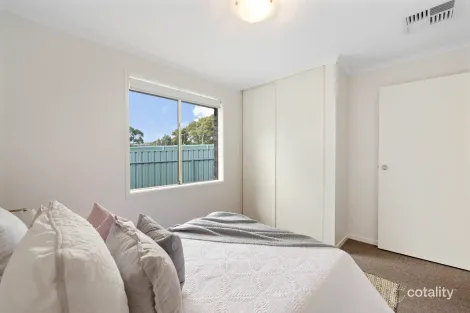 Property photo of 1A Culver Avenue Sturt SA 5047