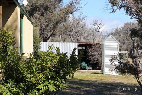 1929 O'Connell Rd, O'Connell, NSW 2795