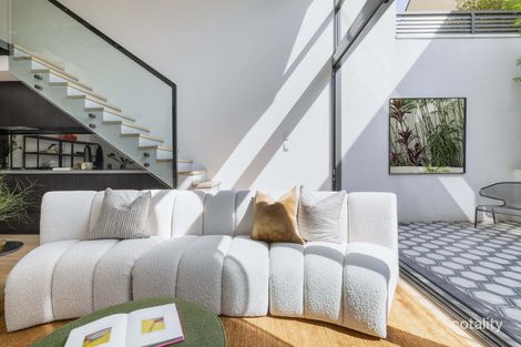 Property photo of 195 Palmer Street Darlinghurst NSW 2010