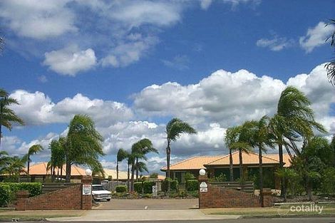 199/4 Melody Ct, Warana, QLD 4575