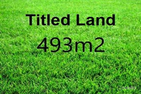 59 Waterman Dr, Clyde, VIC 3978