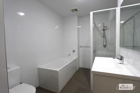 5/2 Bigge St, Warwick Farm, NSW 2170