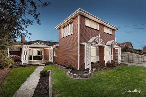 31 Albert St, Mount Waverley, VIC 3149