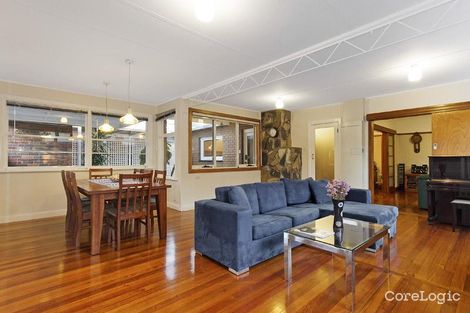 Property photo of 31 Albert Street Mount Waverley VIC 3149