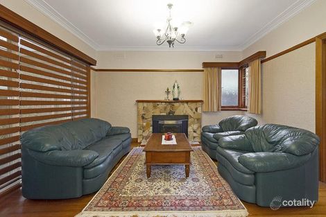 Property photo of 31 Albert Street Mount Waverley VIC 3149