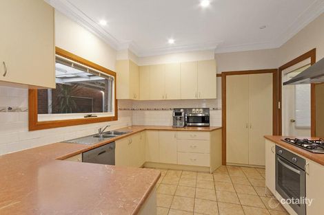 Property photo of 31 Albert Street Mount Waverley VIC 3149
