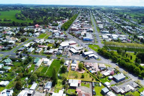 3 Strong St, Terang, VIC 3264