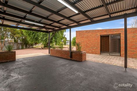 Property photo of 3 Strong Street Terang VIC 3264