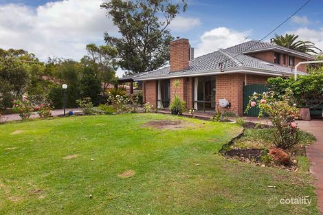 Property photo of 36 Wanbrow Way Duncraig WA 6023