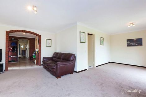 Property photo of 36 Wanbrow Way Duncraig WA 6023