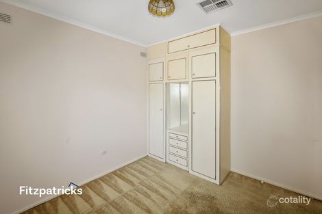 Property photo of 20 Cutler Avenue Kooringal NSW 2650