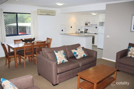 Property photo of 110/37 Pacific Drive Port Macquarie NSW 2444