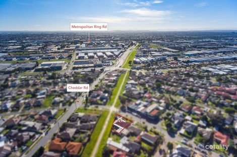 Property photo of 15 Daleglen Street Reservoir VIC 3073