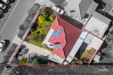Property photo of 15 Daleglen Street Reservoir VIC 3073