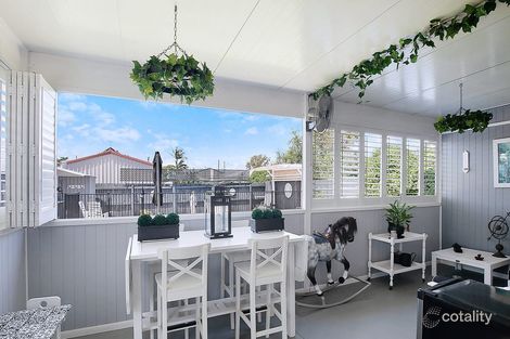 53 Dodds St, Margate, QLD 4019