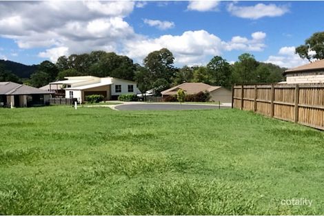 Property photo of 29 Millbrook Street Dayboro QLD 4521