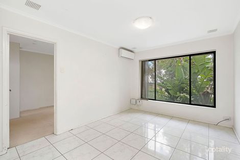 Property photo of 5/31 Charles Street South Perth WA 6151