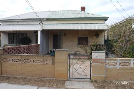 186 Oxide St, Broken Hill, NSW 2880
