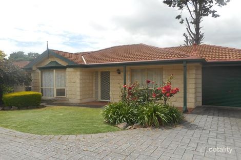 Property photo of 3/51 Corn Street Old Reynella SA 5161