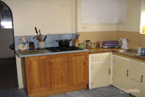 Property photo of 11 Tucker Parade New Town SA 5554