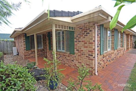 Property photo of 7/142 Burnett Street Buderim QLD 4556