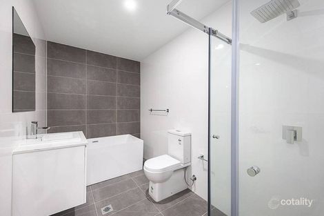 7/45-47 Aurelia St, Toongabbie, NSW 2146