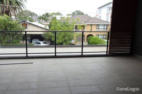 Property photo of 7/45-47 Aurelia Street Toongabbie NSW 2146