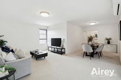 Property photo of 6D/25 Victoria Avenue Claremont WA 6010