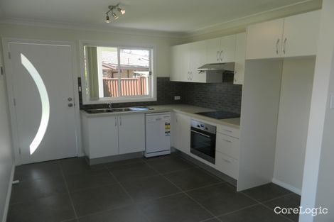 Property photo of 22 Meath Place Blacktown NSW 2148