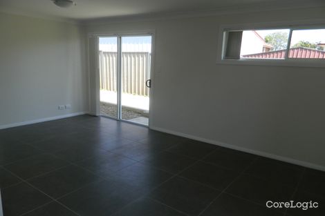 Property photo of 22 Meath Place Blacktown NSW 2148