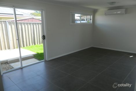 Property photo of 22 Meath Place Blacktown NSW 2148