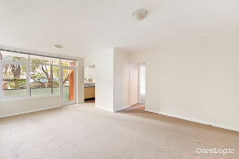 Property photo of 5/9-11 Lovett Street Manly Vale NSW 2093